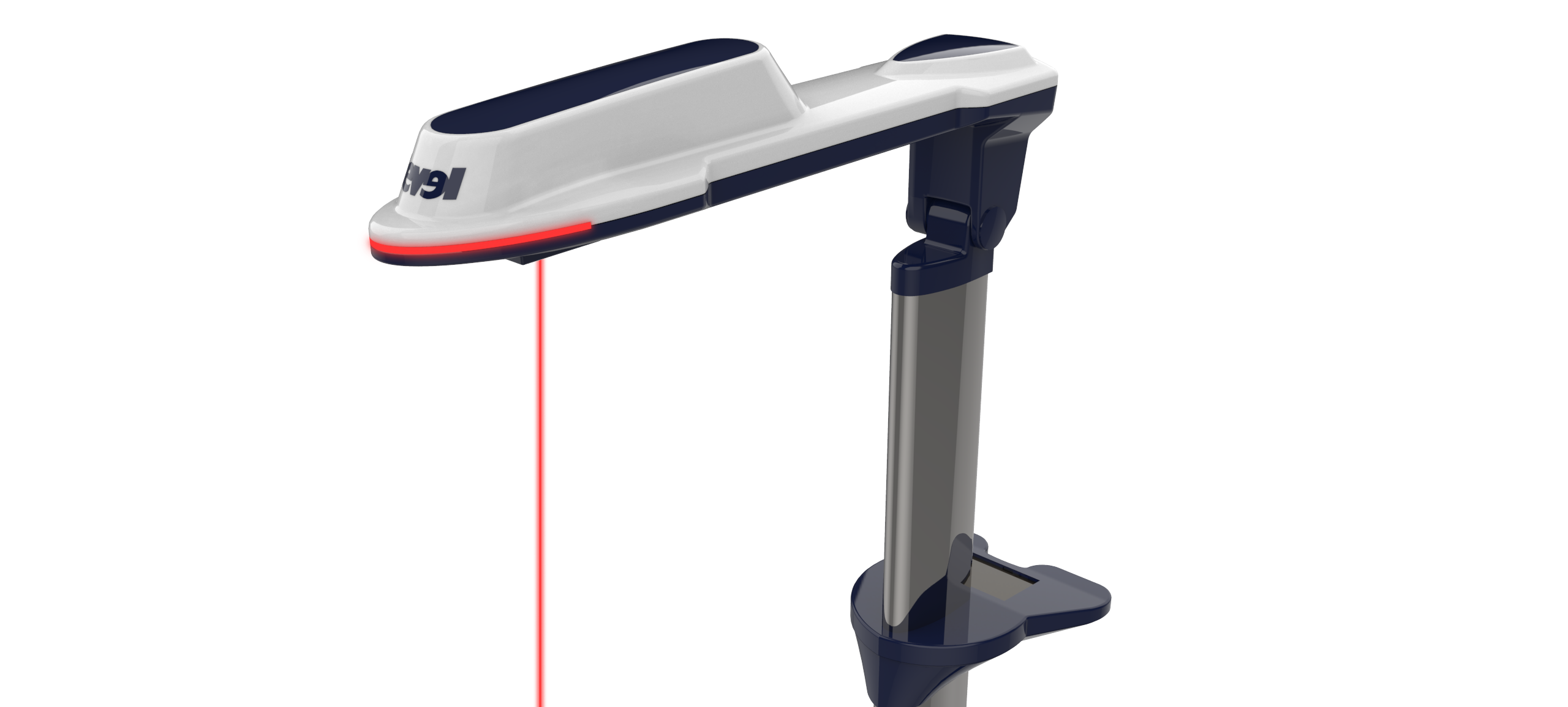 Renderings LEVEL.529.1